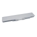 Notebook battery Sony VAIO VGN-SR92US