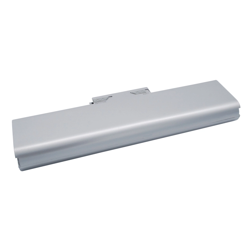 Notebook battery Sony VAIO VGN-SR92US