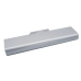 Notebook battery Sony VAIO VGN-SR92US