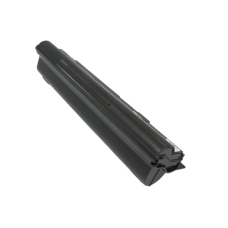 Înlocuire compatibilă pentru bateria Sony VGP-BPL14,VGP-BPL14/B,VGP-BPL14B,VGP-BPS14/B,VGP-BPS14B