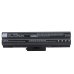 Baterii pentru laptop Sony CS-BPL13NB