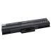Baterii pentru laptop Sony CS-BPL13NB