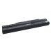 Baterii pentru laptop Sony CS-BPL13NB