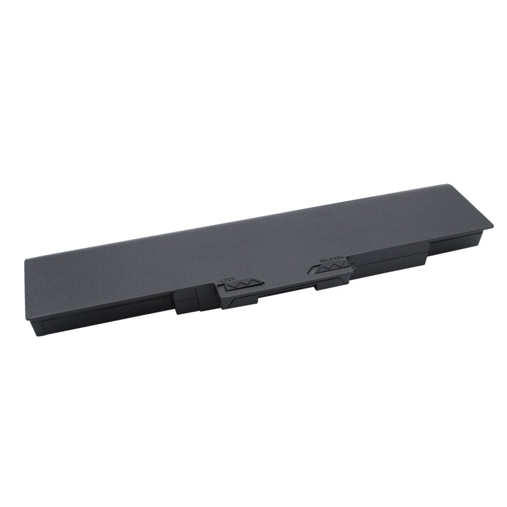 Baterii pentru laptop Sony CS-BPL13NB