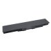 Baterii pentru laptop Sony CS-BPL13NB
