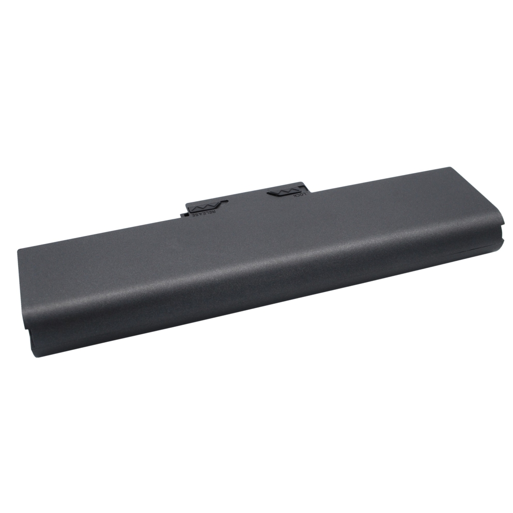 Baterii pentru laptop Sony CS-BPL13NB