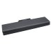 Baterii pentru laptop Sony CS-BPL13NB