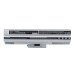 Baterii pentru laptop Sony CS-BPL13NT