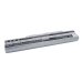 Baterii pentru laptop Sony CS-BPL13NT