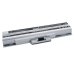 Baterii pentru laptop Sony CS-BPL13NT