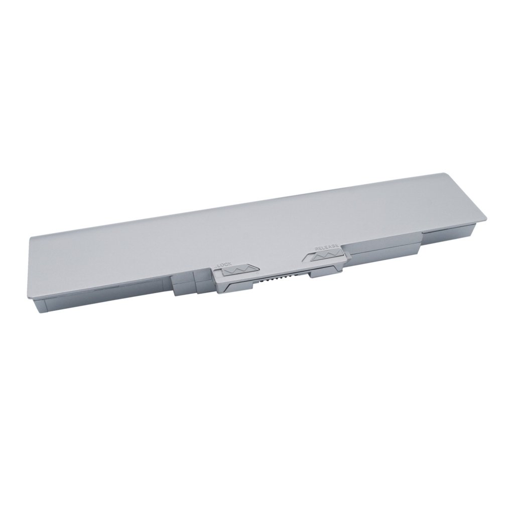 Baterii pentru laptop Sony CS-BPL13NT
