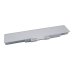Baterii pentru laptop Sony CS-BPL13NT
