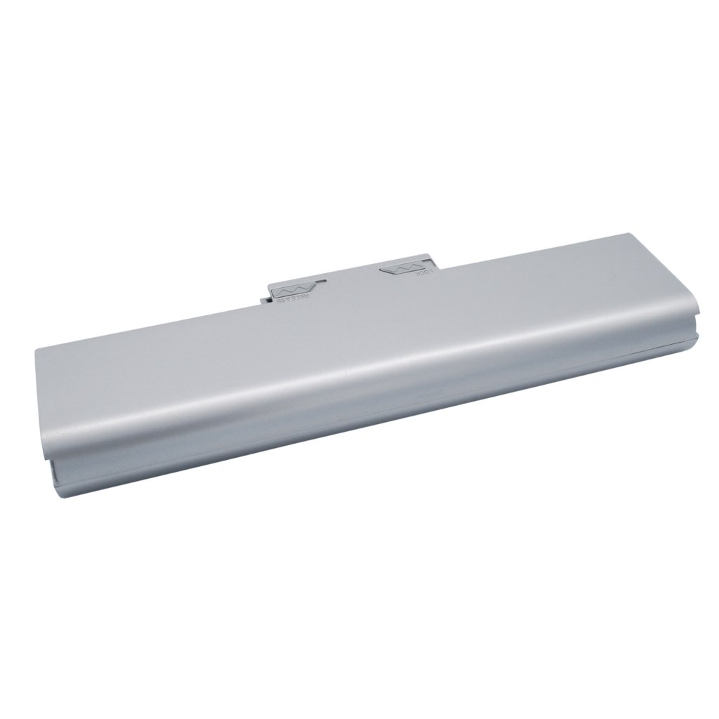 Baterii pentru laptop Sony CS-BPL13NT