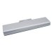 Baterii pentru laptop Sony CS-BPL13NT