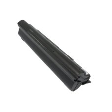 Înlocuire compatibilă pentru bateria Sony VGP-BPL14,VGP-BPL14/B,VGP-BPL14B,VGP-BPS14/B,VGP-BPS14B