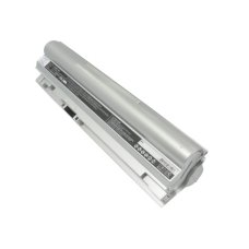 Înlocuire compatibilă pentru bateria Sony VGP-BPL14,VGP-BPL14/S,VGP-BPS14/S
