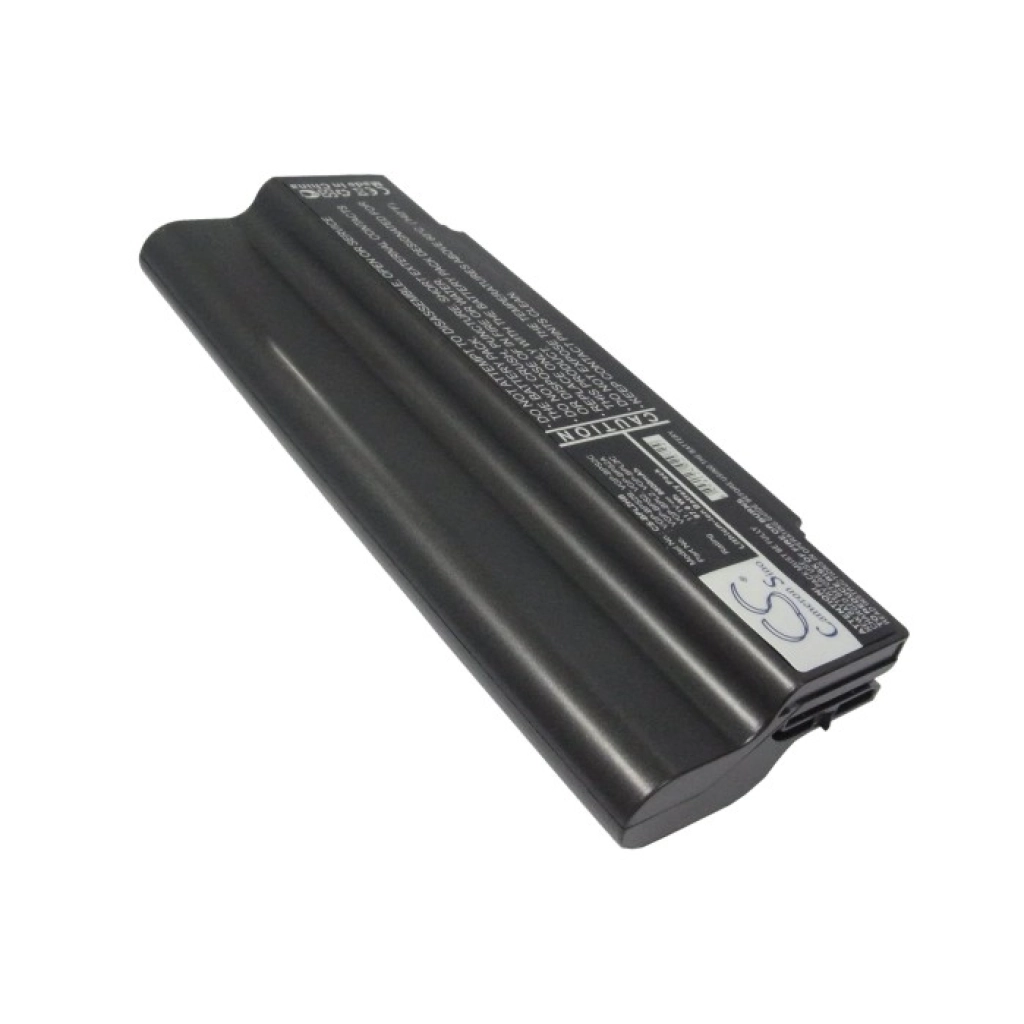 Sony VAIO VGC-LB63B/ P