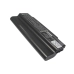 Sony VAIO VGC-LB63B/ P