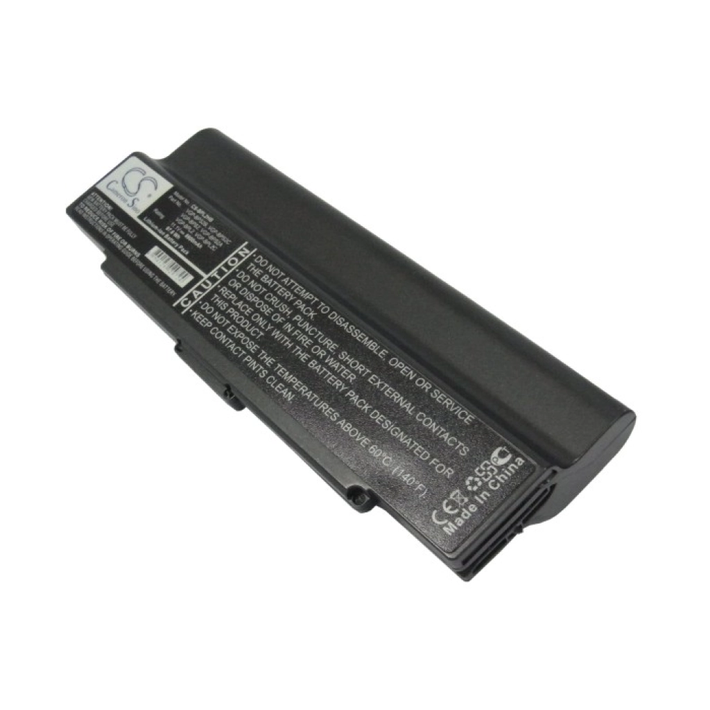 Sony VAIO VGC-LB63B/ P