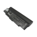 Sony VAIO VGN-SZ44CN