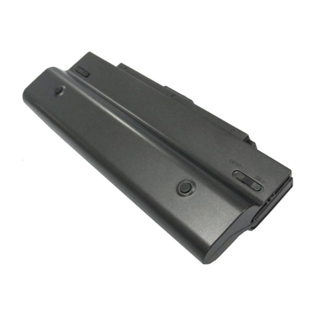 Sony VAIO VGC-LB63B/ P