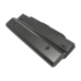Sony VAIO VGC-LB63B/ P