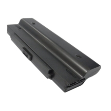 Compatible battery replacement for Sony VGP-BPL2,VGP-BPL2C,VGP-BPS2,VGP-BPS2A,VGP-BPS2B...