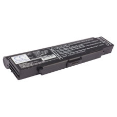 Înlocuire compatibilă pentru bateria Sony VGP-BPL2,VGP-BPL2C,VGP-BPS2,VGP-BPS2A,VGP-BPS2B...