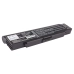 Notebook battery Sony VAIO VGC-LB93HS
