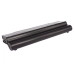 Notebook battery Sony VAIO VGC-LB93HS