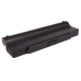 Notebook battery Sony VAIO VGC-LB93HS