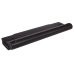 Notebook battery Sony VAIO VGC-LB93HS