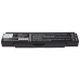 Notebook battery Sony VAIO VGC-LB93HS