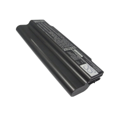 Înlocuire compatibilă pentru bateria Sony VGP-BPL2,VGP-BPL2C,VGP-BPS2,VGP-BPS2A,VGP-BPS2B...