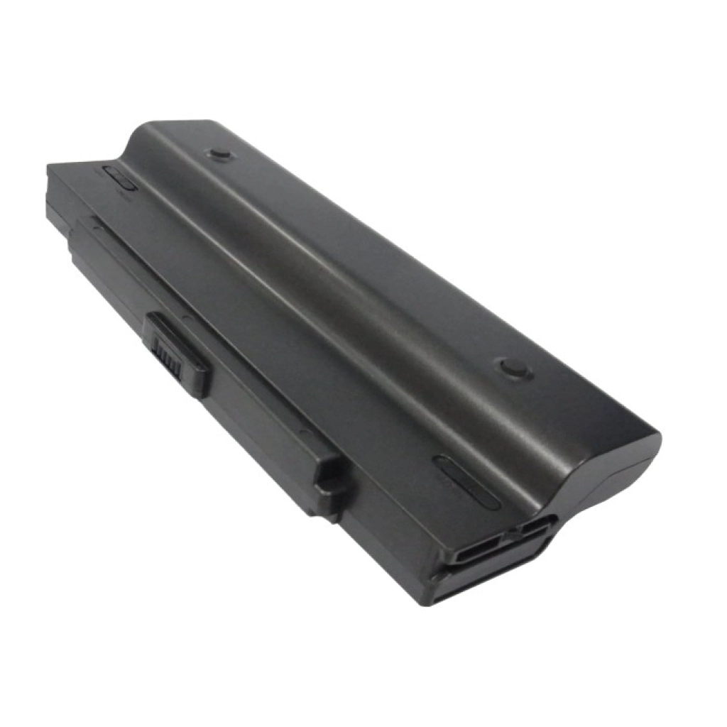 Notebook battery Sony VAIO VGN-FS520B