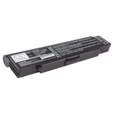 Înlocuire compatibilă pentru bateria Sony VGP-BPL2,VGP-BPL2C,VGP-BPS2,VGP-BPS2A,VGP-BPS2B...