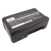 Baterie pentru THOMSON LDX-110