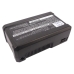 Baterie pentru THOMSON LDX-110
