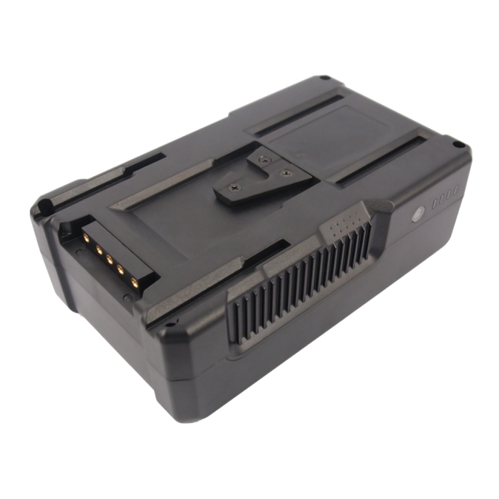 Baterie pentru THOMSON LDX-110