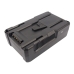 Baterie pentru THOMSON LDX-110