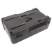 Baterie pentru THOMSON LDX-110