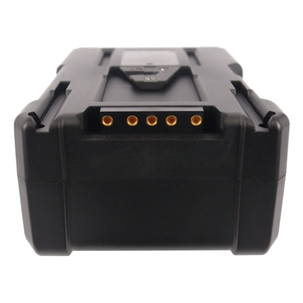 Baterie pentru THOMSON LDX-110