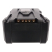 Baterie pentru THOMSON LDX-110