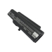 Baterii pentru laptop Sony VAIO VGN-TXN19P/L (CS-BPL5NB)