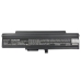 Baterii pentru laptop Sony VAIO VGN-TXN19P/L (CS-BPL5NB)