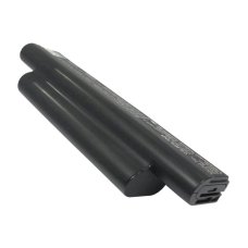 Înlocuire compatibilă pentru bateria Sony VGP-BPL5,VGP-BPL5A,VGP-BPS5,VGP-BPS5A