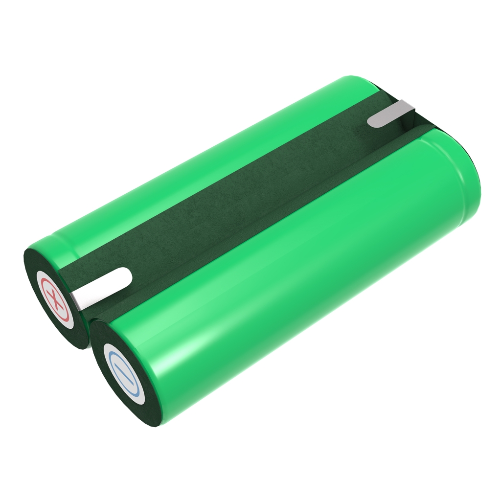 Înlocuire compatibilă pentru bateria Black 