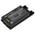 Spectralink Baterie telefon fără fir CS-BPL871CL