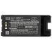 Spectralink Baterie telefon fără fir CS-BPL871CL