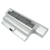 Baterie compatibil cu Sony CS-BPL8DB
